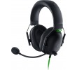 Gaming HeadSet Razer Blackshark V2 X 7.1 PC/PS4/PS5