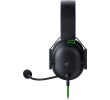 Gaming HeadSet Razer Blackshark V2 X 7.1 PC/PS4/PS5