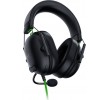Gaming HeadSet Razer Blackshark V2 X 7.1 PC/PS4/PS5