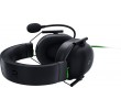 Gaming HeadSet Razer Blackshark V2 X 7.1 PC/PS4/PS5