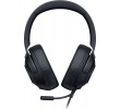Gaming HeadSet Razer Kraken X Lite PC & PS4 Analog