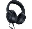 Gaming HeadSet Razer Kraken X Lite PC & PS4 Analog