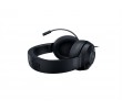 Gaming HeadSet Razer Kraken X Lite PC & PS4 Analog