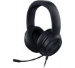 Gaming HeadSet Razer Kraken X Lite PC & PS4 Analog