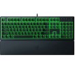 Razer Ornata V3 X Gaming RGB