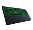 Razer Ornata V3 X Gaming RGB