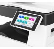 Ricoh IM 2702 