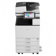 Ricoh IM 3000