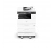 Ricoh M 2701  