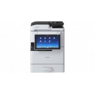 Ricoh MP 305+ SP