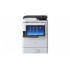 Ricoh MP 305+ SP