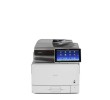 Ricoh MP C306 Refurbished
