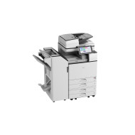 Ricoh IM 4000