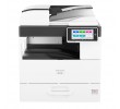 Ricoh IM 2702 