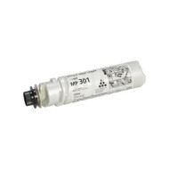 Toner Ricoh MP 301 
