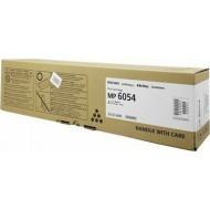 Toner Ricoh MP 6054 