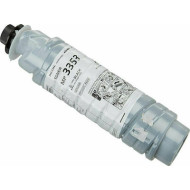 Toner Ricoh 3353