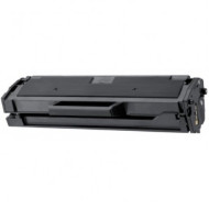 Toner Samsung MLT-D111L 