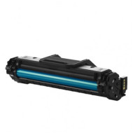 Toner Samsung MLT-D117S 