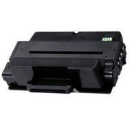 Toner Samsung MLT-D203U 