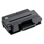 Toner Samsung MLT-D205L 