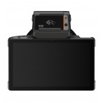 SUNMI V3 MIX Tablet