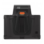 SUNMI V3 MIX Tablet