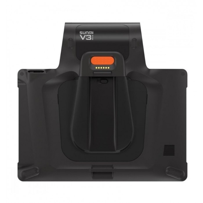 SUNMI V3 MIX Tablet