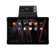 SUNMI V3 MIX Tablet