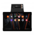 SUNMI V3 MIX Tablet