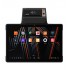 SUNMI V3 MIX Tablet