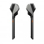 Sunmi V3H 4GB/64GB 6 75''