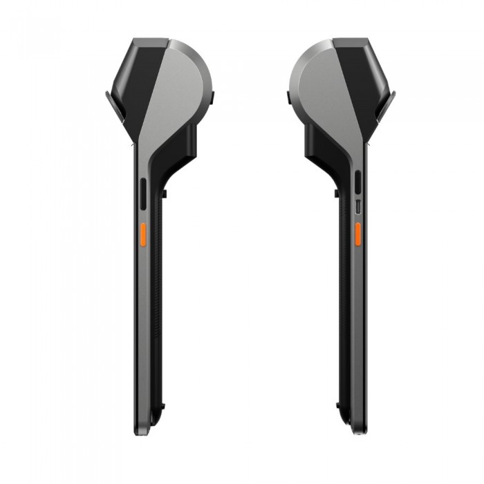 Sunmi V3H 4GB/64GB 6 75''