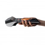 Sunmi V3H 4GB/64GB 6 75''