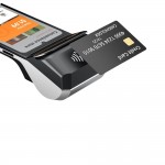 Sunmi V3H 4GB/64GB 6 75''