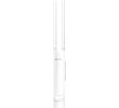 TP-LINK EAP110-Outdoor v3 Access Point για Εξωτερική τοποθέτηση