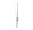 TP-LINK EAP110-Outdoor v3 Access Point για Εξωτερική τοποθέτηση