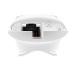 TP-LINK EAP110-Outdoor v3 Access Point για Εξωτερική τοποθέτηση