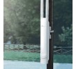 TP-LINK EAP110-Outdoor v3 Access Point για Εξωτερική τοποθέτηση