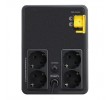 APC UPS Easy 1200VA 