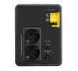 APC UPS Easy 700VA 