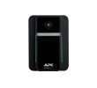 APC UPS Easy 700VA 
