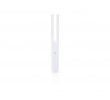 Ubiquiti UAP-AC-M UniFi AP, AC Mesh για Εξωτερική τοποθέτηση
