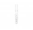 Ubiquiti UAP-AC-M UniFi AP, AC Mesh για Εξωτερική τοποθέτηση
