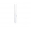 Ubiquiti UAP-AC-M UniFi AP, AC Mesh για Εξωτερική τοποθέτηση