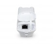 Ubiquiti UAP-AC-M UniFi AP, AC Mesh για Εξωτερική τοποθέτηση