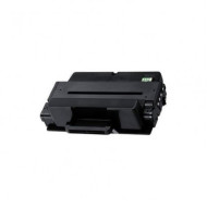 Toner Xerox WC 3315 / 3325 