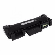 Toner Xerox 3260
