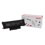Toner Xerox B230/B225/B235 6.000 σελ.