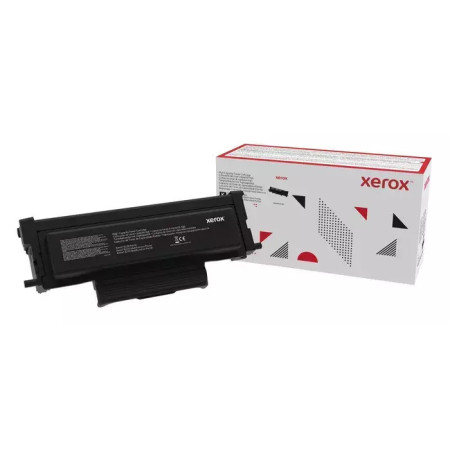 Toner Xerox B230/B225/B235 3.000 σελ.